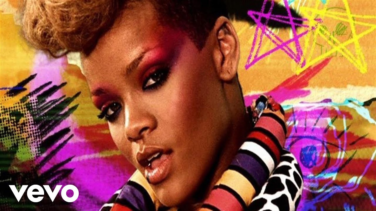 Rihanna umbrella song download free mp3